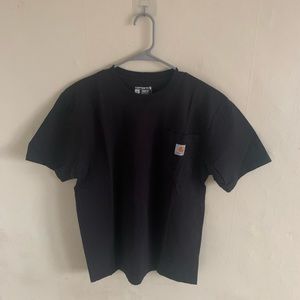 Carhartt t shirt
